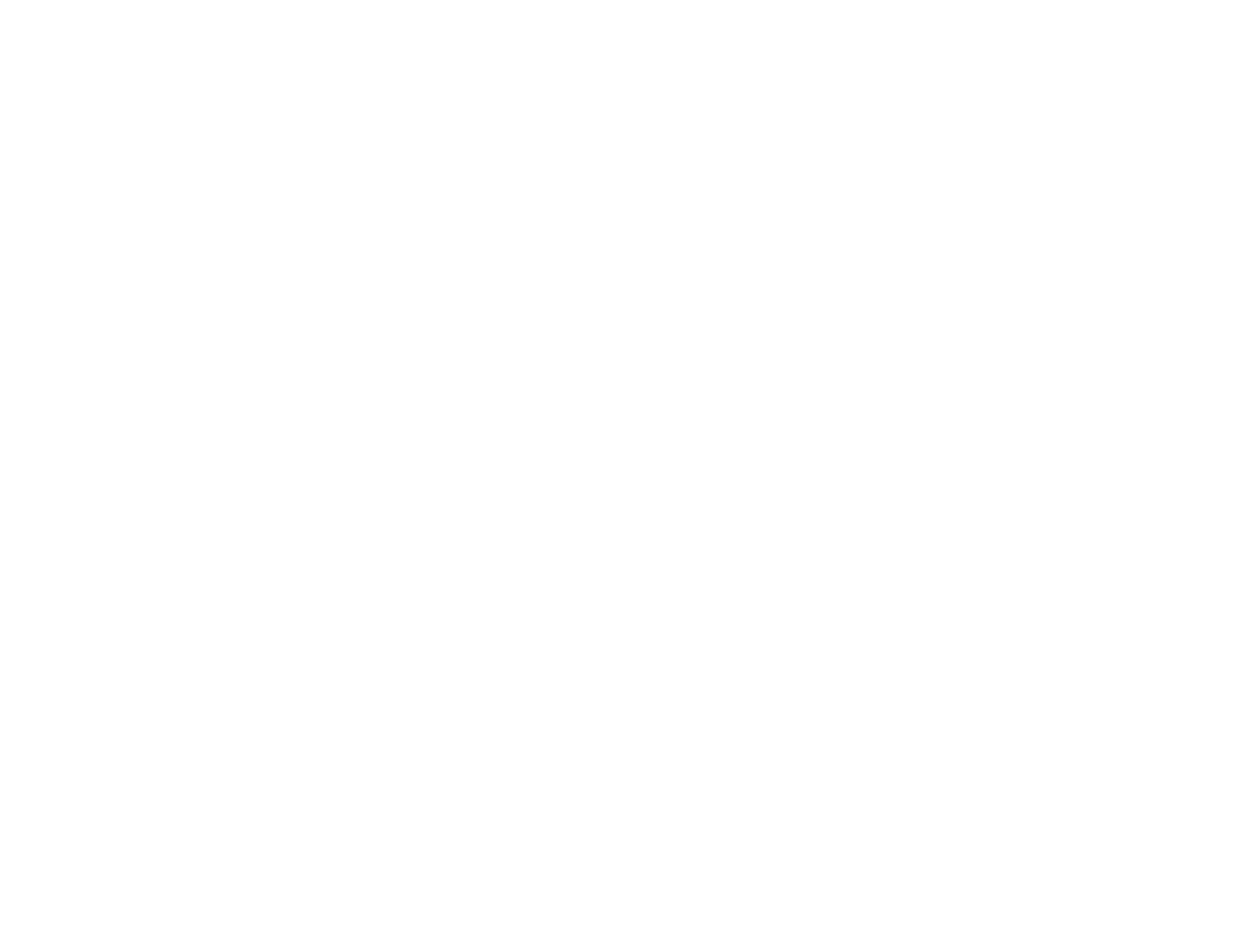 nasaq