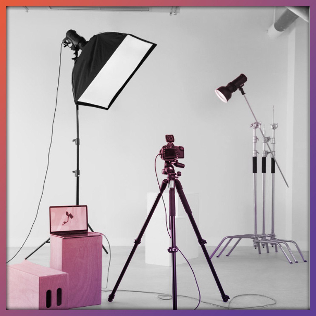  فيديو تعريفي