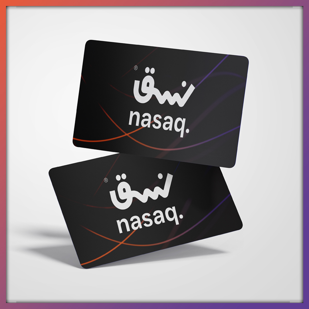 خدمات الطباعة والتنفيذ