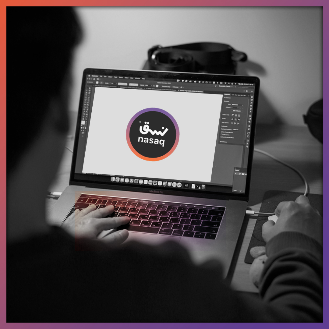 تصميم الجرافيك