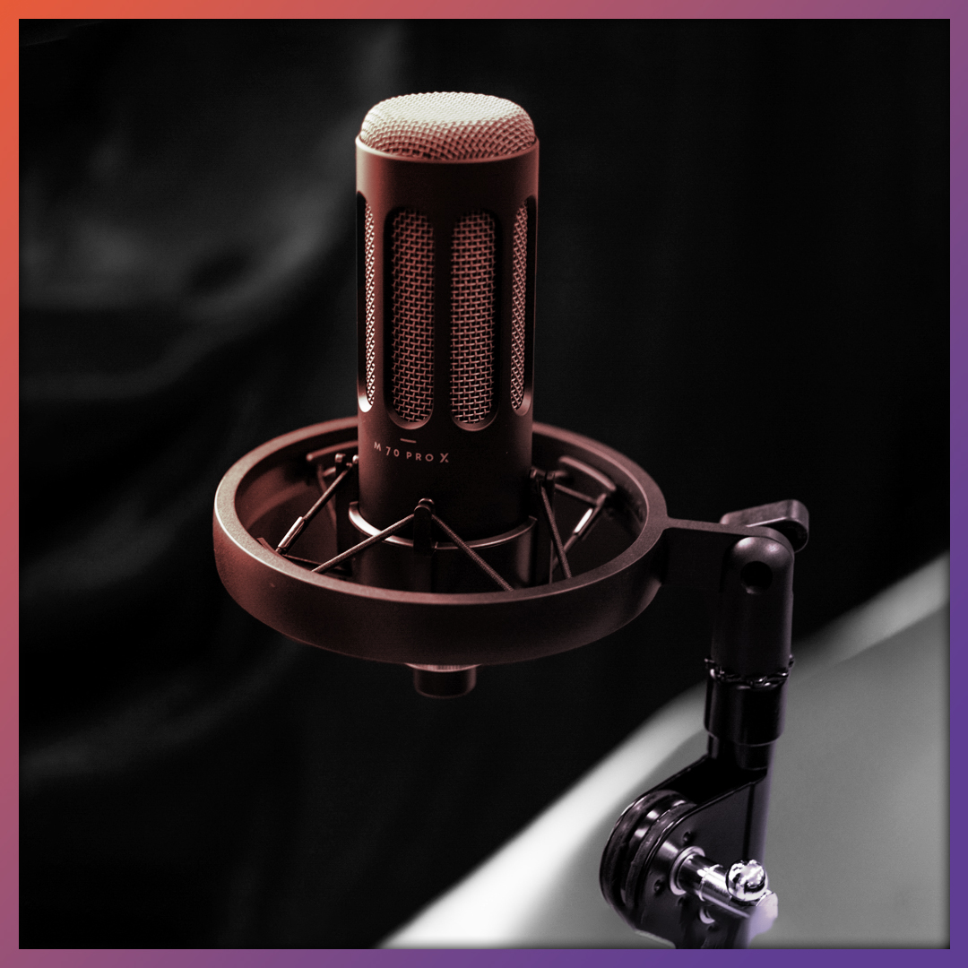 التسويق الرقمي