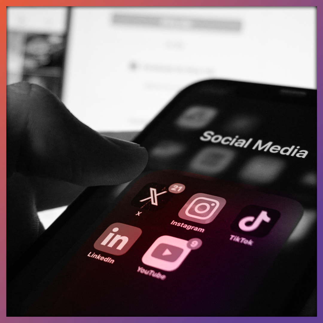 التسويق الرقمي